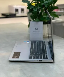 Laptop Acer Aspire 3 - 12 Laptop acer aspire 3 - máy tính giá sỉ