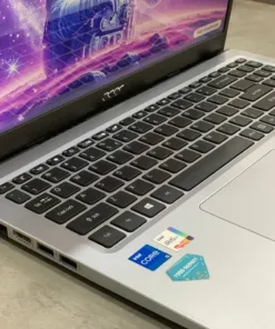 Laptop Acer Aspire 3 - 14 Laptop acer aspire 3 - máy tính giá sỉ