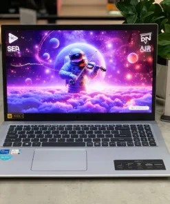 Laptop Acer Aspire 3 - 15 Laptop cũ acer cấu hình cao