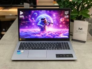 Laptop Cũ Acer Cấu Hình Cao – Predator, Nitro Mạnh Cỡ Nào? - 3 Laptop cũ acer cấu hình cao