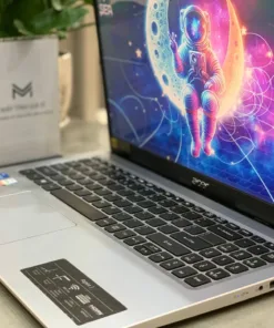 Laptop Acer Aspire 3 - 16 Laptop acer aspire 3 - máy tính giá sỉ