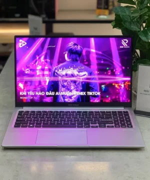 Laptop Asus Vivobook 15
