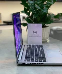 Laptop Asus Vivobook 15 - 10 Laptop asus vivobook 15 - máy tính giá sỉ