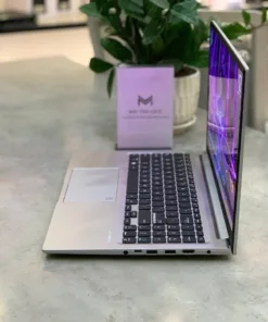 Laptop Asus Vivobook 15 - 11 Laptop asus cũ