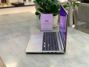 Laptop Asus Cũ – Giải Pháp Tiết Kiệm, Hiệu Năng Tốt 2025 ? - 3 Laptop asus cũ