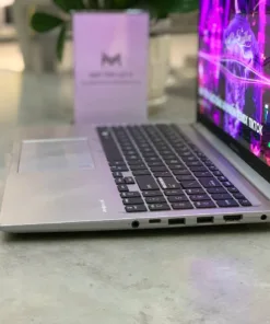 Laptop Asus Vivobook 15 - 12 Laptop asus vivobook 15 - máy tính giá sỉ