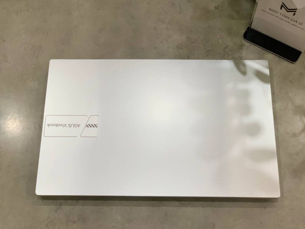 Laptop Asus Vivobook 15 - 17 Laptop asus vivobook 15 - máy tính giá sỉ