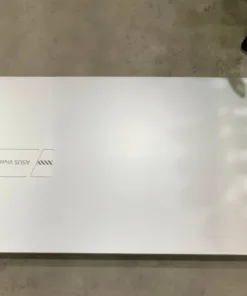 Laptop Asus Vivobook 15 - 15 Laptop asus vivobook 15 - máy tính giá sỉ