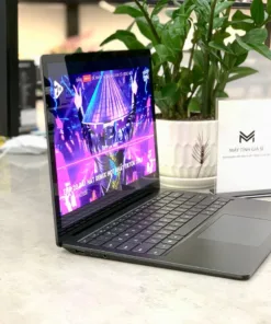Microsoft Surface Laptop 4 - 14 Microsoft surface laptop 4 - máy tính giá sỉ
