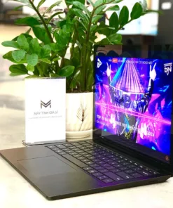 Microsoft Surface Laptop 4 - 13 Microsoft surface laptop 4 - máy tính giá sỉ