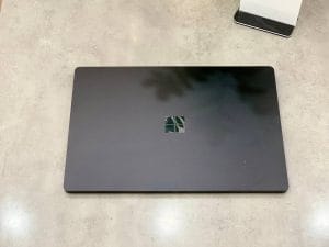 Microsoft Surface Cũ – Giải Pháp Hiệu Quả, Tiết Kiệm Chi Phí ? - 3 Microsoft surface cũ giá rẻ