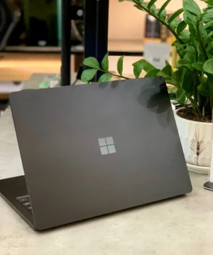 Microsoft Surface Laptop 4 - 9 Microsoft surface laptop 4 - máy tính giá sỉ