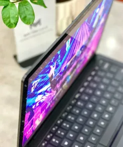 Microsoft Surface Laptop 4 - 12 Microsoft surface laptop 4 - máy tính giá sỉ