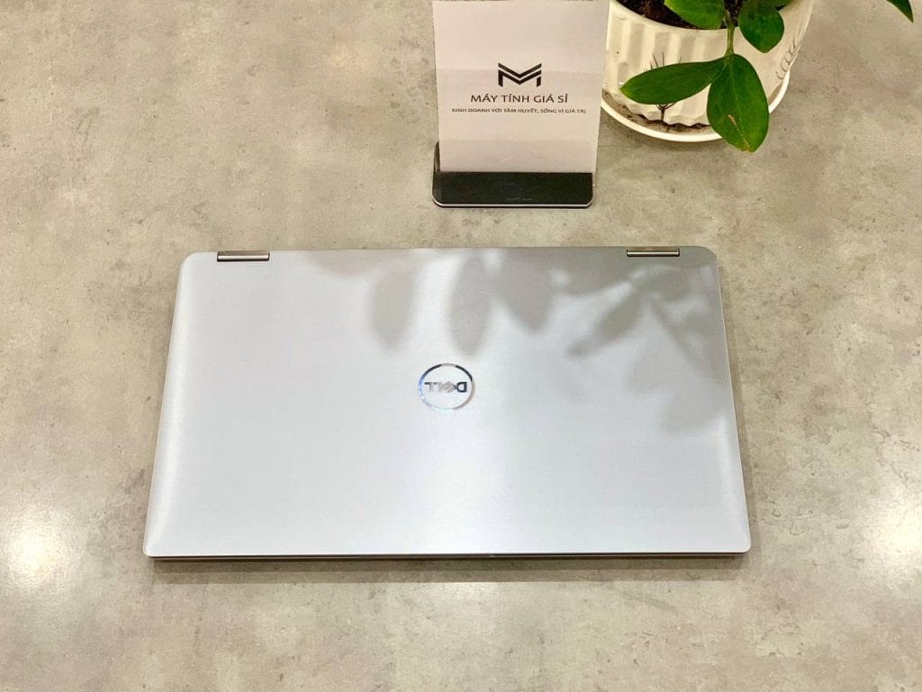 Dell Latitude 9410 - 25 Dell latitude 9410 - máy tính giá sỉ