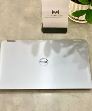 Dell Latitude 9410 - 10 Dell latitude 9410 - máy tính giá sỉ