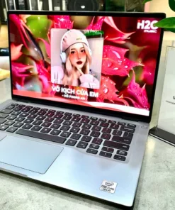 Dell Latitude 9410 - 15 Dell latitude 9410 - máy tính giá sỉ