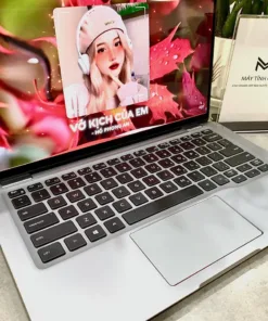 Dell Latitude 9410 - 17 Dell latitude 9410 - máy tính giá sỉ