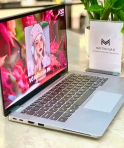 Dell Latitude 9410 - 14 Dell latitude 9410 - máy tính giá sỉ