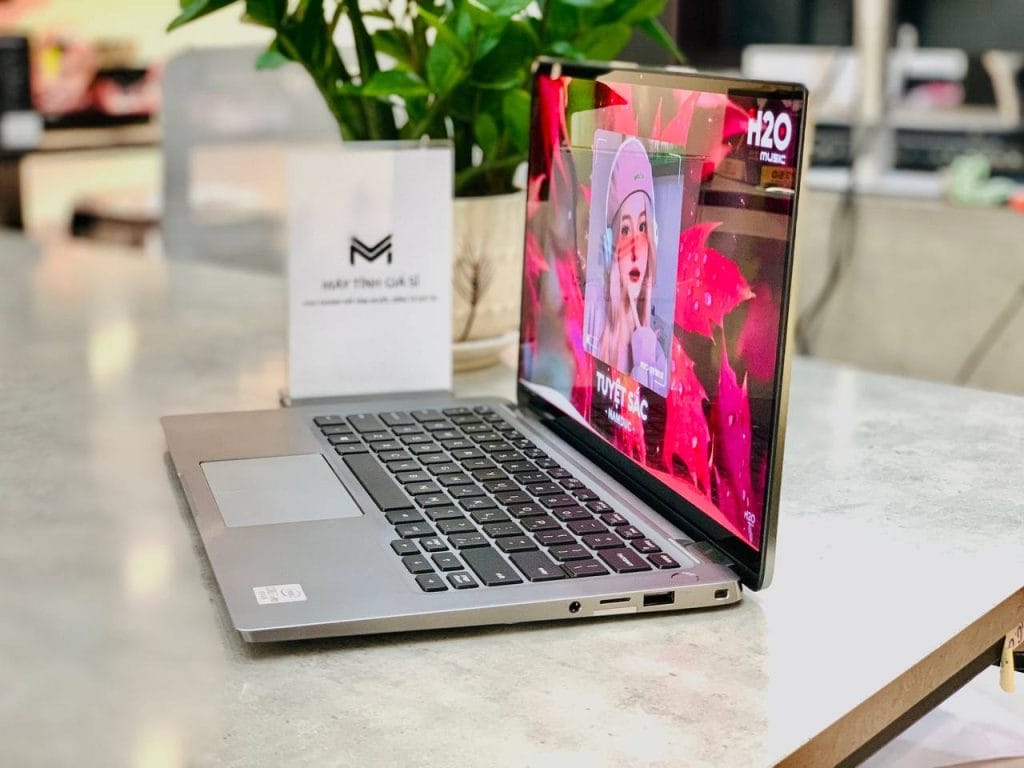 Dell Latitude 9410 - 24 Dell latitude 9410 - máy tính giá sỉ