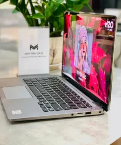 Dell Latitude 9410 - 13 Dell latitude 9410 - máy tính giá sỉ