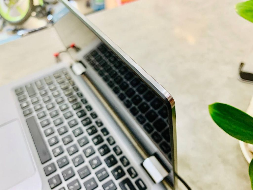 Dell Latitude 9410 - 19 Dell latitude 9410 - máy tính giá sỉ