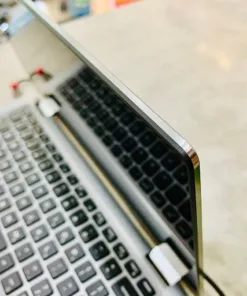 Dell Latitude 9410 - 16 Dell latitude 9410 - máy tính giá sỉ