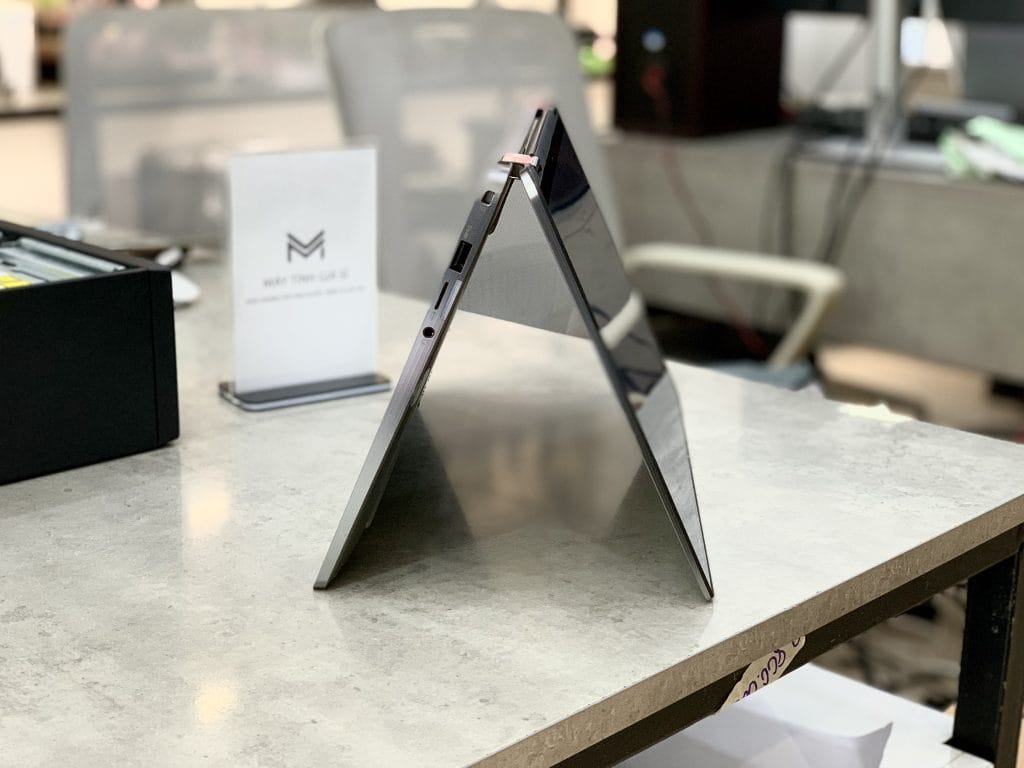 Dell Latitude 9410 - 20 Dell latitude 9410 - máy tính giá sỉ