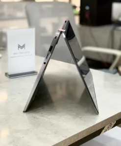 Dell Latitude 9410 - 12 Dell latitude 9410 - máy tính giá sỉ