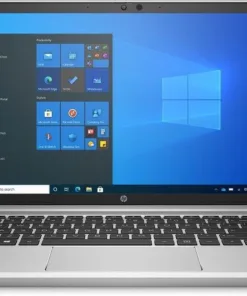 Hp Probook 640 G8 - 13 Hp-probook-640-g8-05