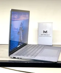 Microsoft Surface Laptop 5 - 12 Microsoft surface laptop 5 - máy tính giá sỉ