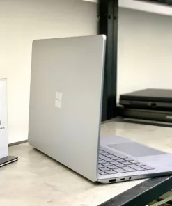 Microsoft Surface Laptop 5 - 14 Microsoft surface laptop 5 - máy tính giá sỉ