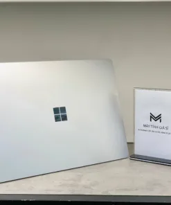 Microsoft Surface Laptop 5 - 15 Microsoft surface cũ