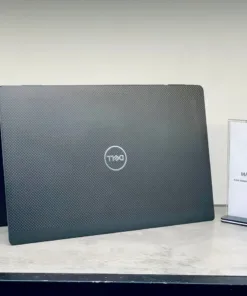 Dell Latitude 7420 Nhôm - 11 Laptop dell cũ
