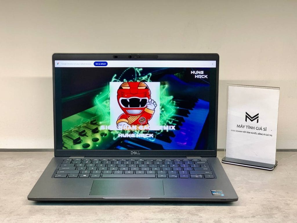 Dell-latitude-7420-1