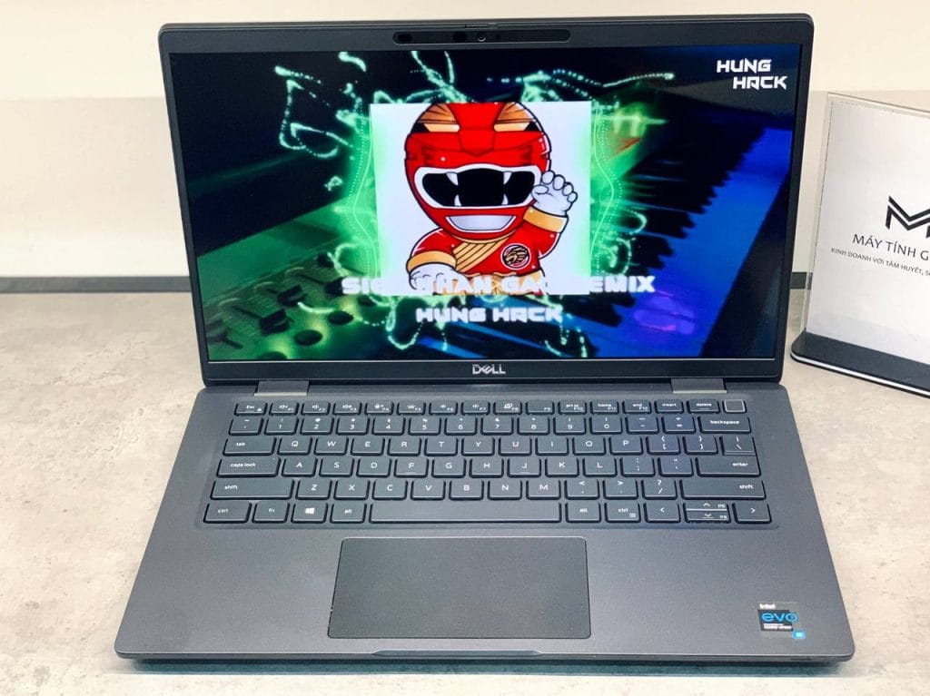 Dell-latitude-7420-4