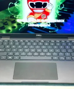 Dell Latitude 7420 Nhôm - 16 Dell latitude 7420 nhôm - máy tính giá sỉ