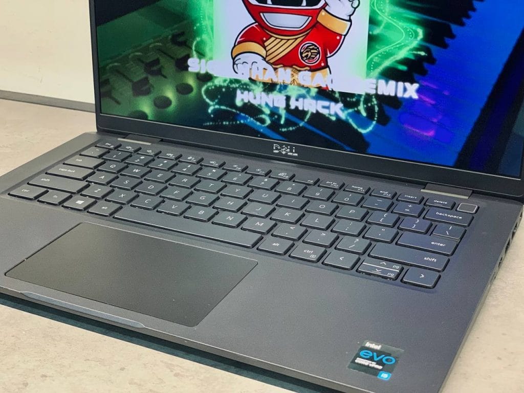 Dell-latitude-7420-5