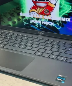 Dell Latitude 7420 Nhôm - 17 Dell latitude 7420 nhôm - máy tính giá sỉ