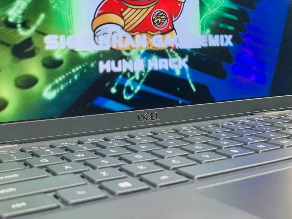 Dell-latitude-7420-2