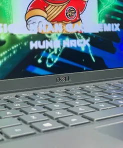 Dell Latitude 7420 Nhôm - 18 Dell latitude 7420 nhôm - máy tính giá sỉ