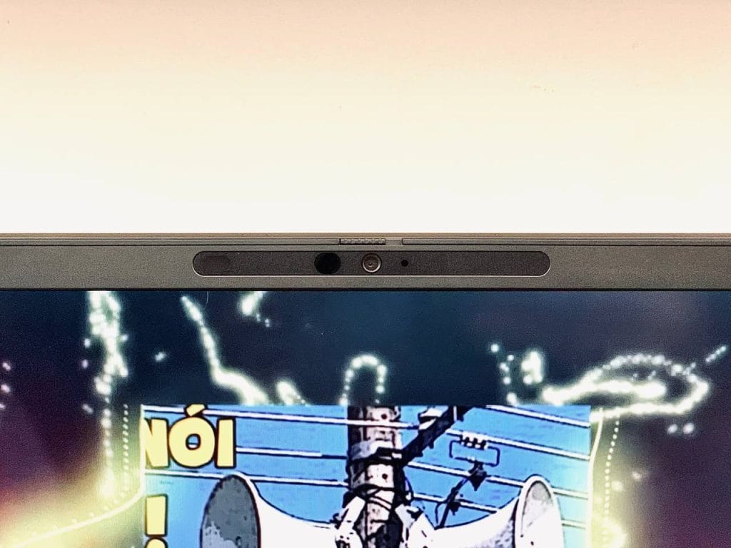 Dell-latitude-7420-7