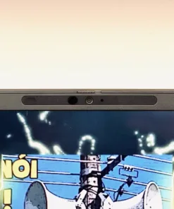 Dell Latitude 7420 Nhôm - 19 Dell latitude 7420 nhôm - máy tính giá sỉ