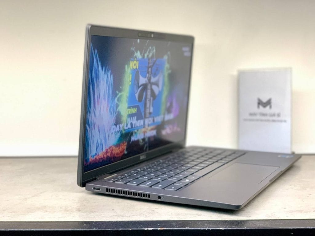 Dell-latitude-7420-6