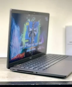 Dell Latitude 7420 Nhôm - 15 Dell latitude 7420 nhôm - máy tính giá sỉ