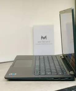 Dell Latitude 7420 Nhôm - 14 Dell latitude 7420 nhôm - máy tính giá sỉ