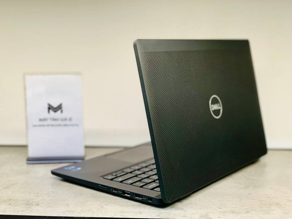 Dell-latitude-7420-3