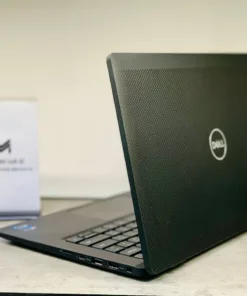 Dell Latitude 7420 Nhôm - 12 Dell latitude 7420 nhôm - máy tính giá sỉ