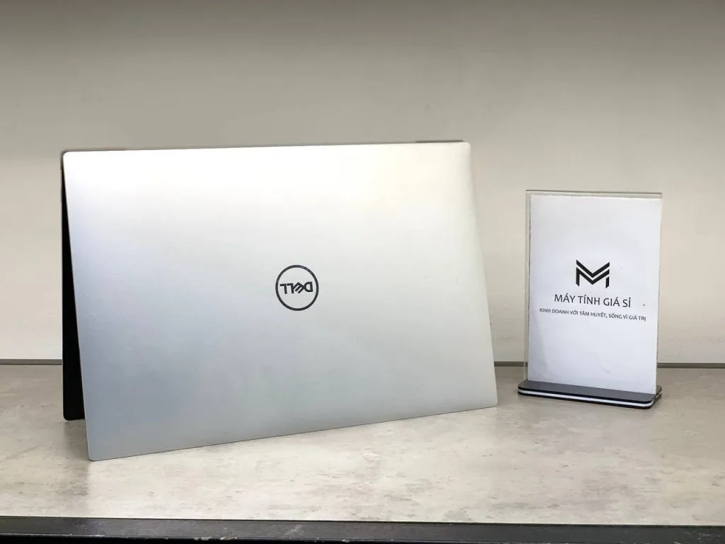 Dell Xps 13 9300 - 16 Dell-xps-9300-0