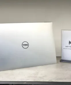 Dell Xps 13 9300 - 9 Dell xps 13 9300 - máy tính giá sỉ