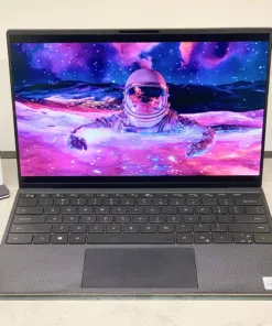 Dell Xps 13 9300 - 11 Laptop cũ dell